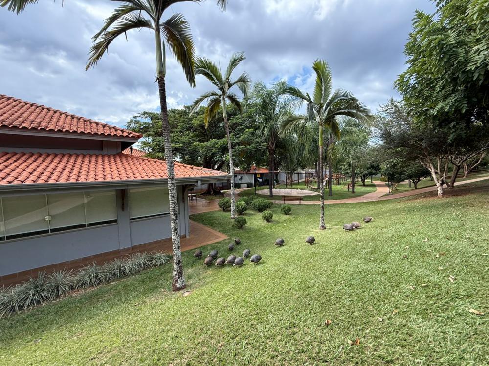 Comprar Casa / Condom&iacute;nio em Bonfim Paulista (Ribeir&atilde;o Preto) R$ 1.550.000,00 - Foto 43