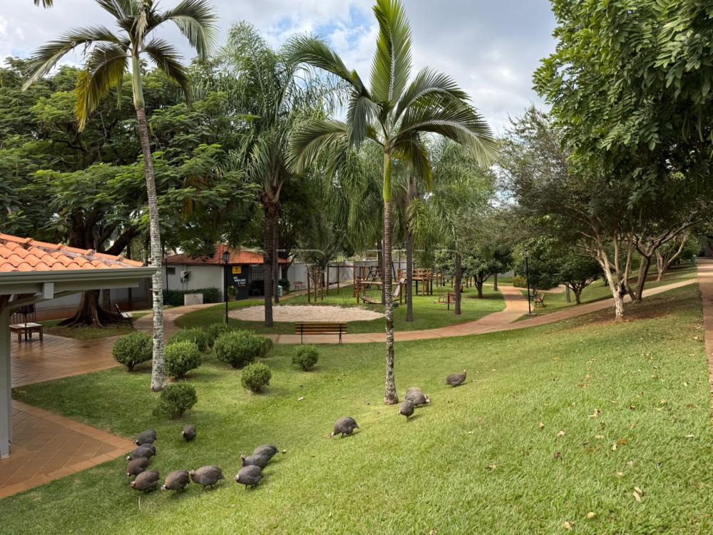 Comprar Casa / Condom&iacute;nio em Bonfim Paulista (Ribeir&atilde;o Preto) R$ 1.550.000,00 - Foto 44