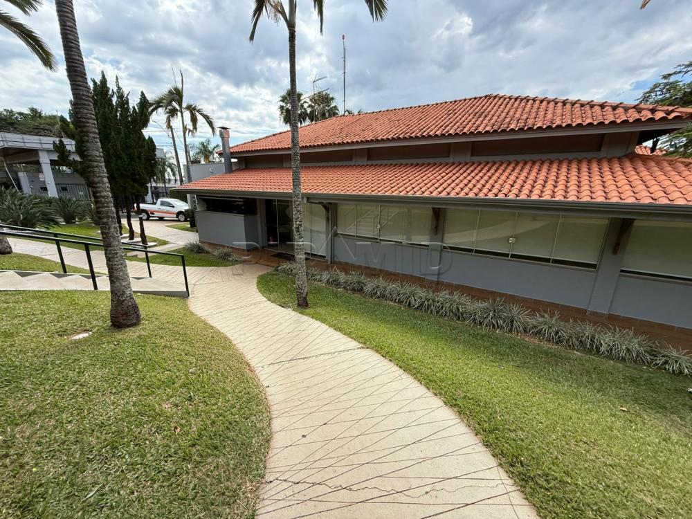 Comprar Casa / Condom&iacute;nio em Bonfim Paulista (Ribeir&atilde;o Preto) R$ 1.550.000,00 - Foto 45