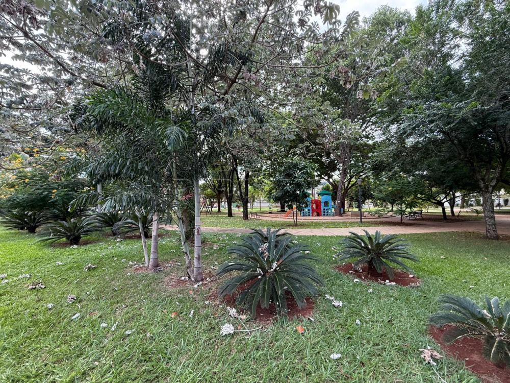 Comprar Casa / Condom&iacute;nio em Bonfim Paulista (Ribeir&atilde;o Preto) R$ 1.550.000,00 - Foto 71