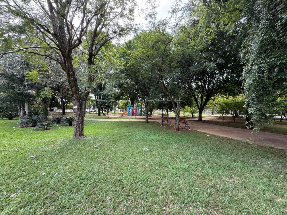 Comprar Casa / Condom&iacute;nio em Bonfim Paulista (Ribeir&atilde;o Preto) R$ 1.550.000,00 - Foto 72