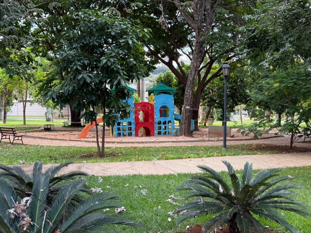 Comprar Casa / Condom&iacute;nio em Bonfim Paulista (Ribeir&atilde;o Preto) R$ 1.550.000,00 - Foto 73