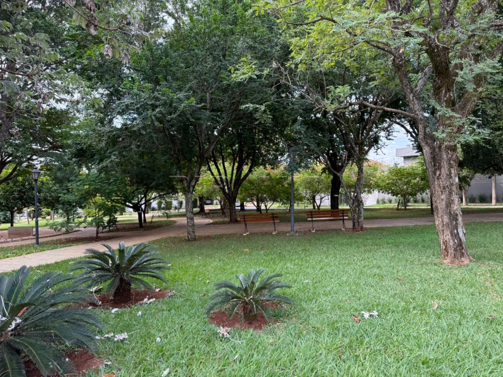 Comprar Casa / Condom&iacute;nio em Bonfim Paulista (Ribeir&atilde;o Preto) R$ 1.550.000,00 - Foto 74