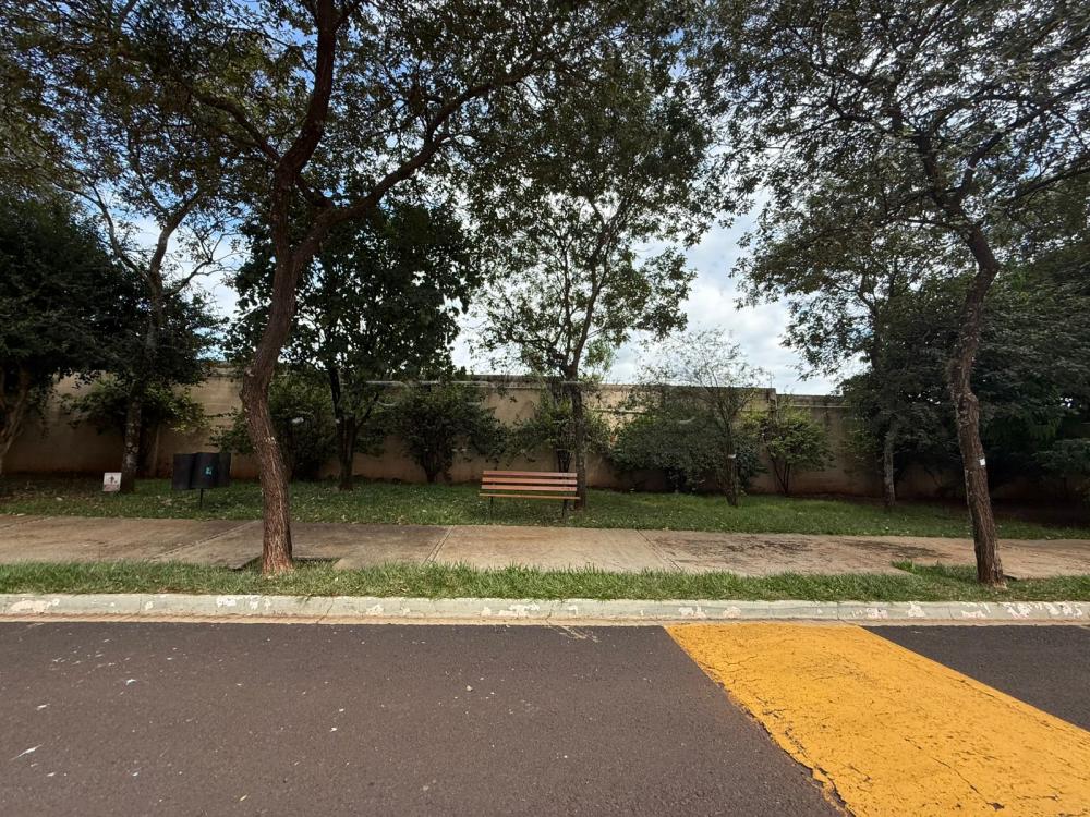 Comprar Casa / Condom&iacute;nio em Bonfim Paulista (Ribeir&atilde;o Preto) R$ 1.550.000,00 - Foto 75