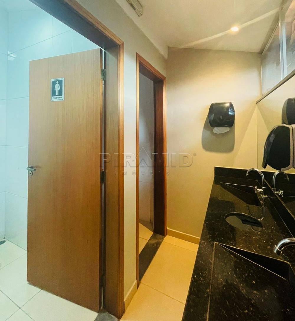 Comprar Casa / Condom&iacute;nio em Bonfim Paulista (Ribeir&atilde;o Preto) R$ 1.550.000,00 - Foto 59
