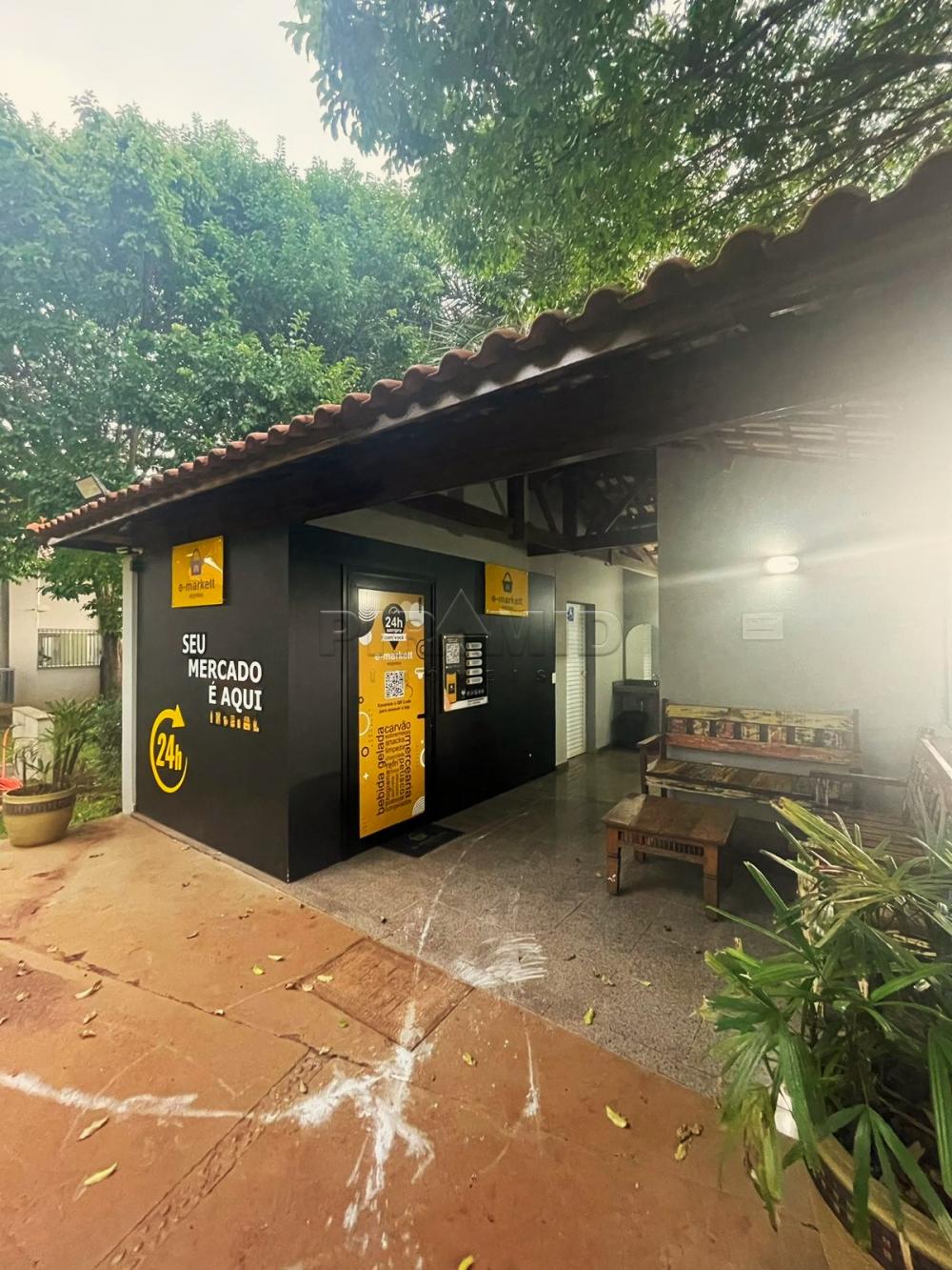 Comprar Casa / Condom&iacute;nio em Bonfim Paulista (Ribeir&atilde;o Preto) R$ 1.550.000,00 - Foto 61