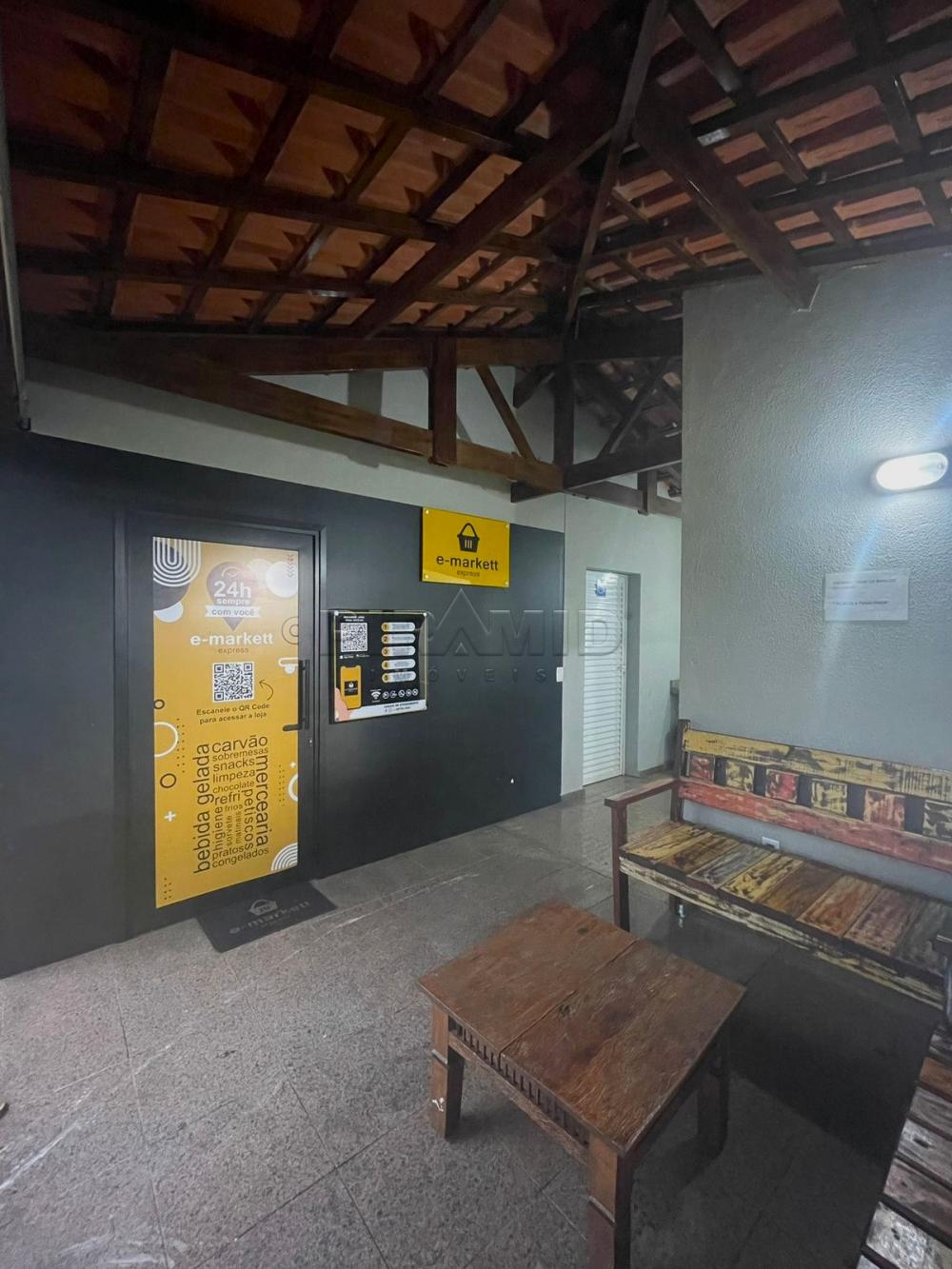 Comprar Casa / Condom&iacute;nio em Bonfim Paulista (Ribeir&atilde;o Preto) R$ 1.550.000,00 - Foto 62