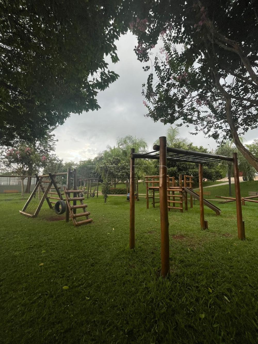 Comprar Casa / Condom&iacute;nio em Bonfim Paulista (Ribeir&atilde;o Preto) R$ 1.550.000,00 - Foto 66