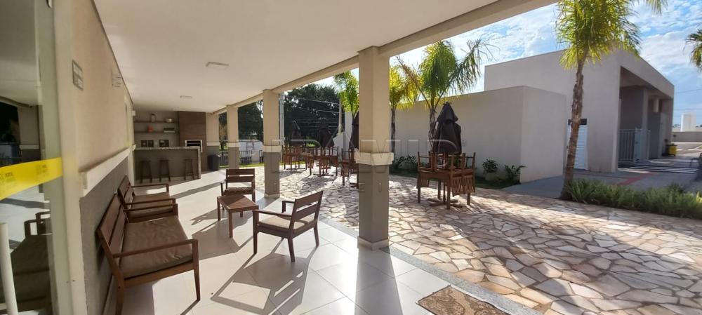 Comprar Apartamento / Padr&atilde;o em Ribeir&atilde;o Preto R$ 280.000,00 - Foto 11