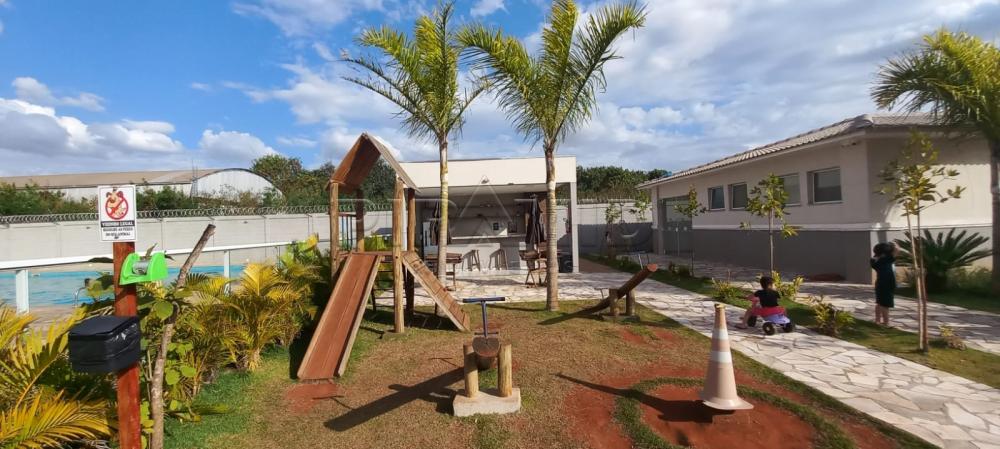 Comprar Apartamento / Padr&atilde;o em Ribeir&atilde;o Preto R$ 280.000,00 - Foto 12