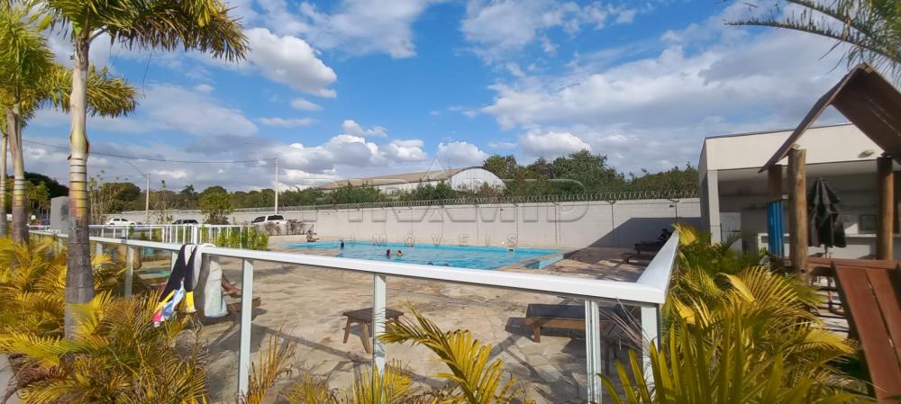 Comprar Apartamento / Padr&atilde;o em Ribeir&atilde;o Preto R$ 280.000,00 - Foto 13