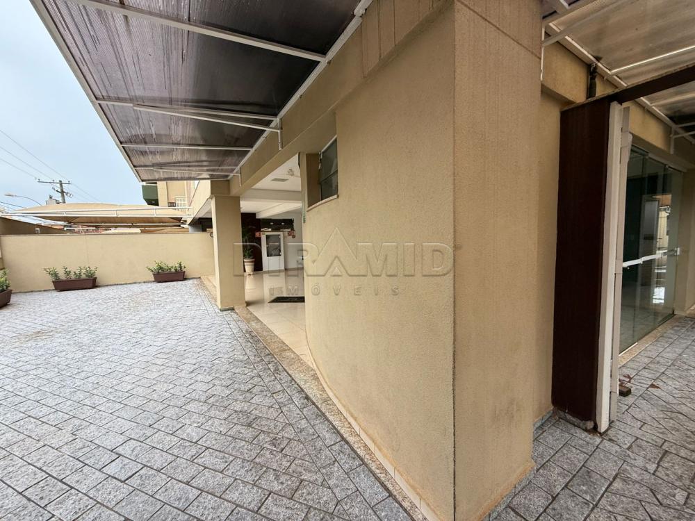 Alugar Apartamento / Padr&atilde;o em Ribeir&atilde;o Preto R$ 1.900,00 - Foto 24