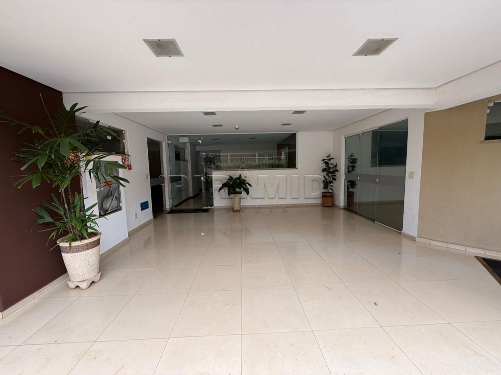 Alugar Apartamento / Padr&atilde;o em Ribeir&atilde;o Preto R$ 1.900,00 - Foto 25