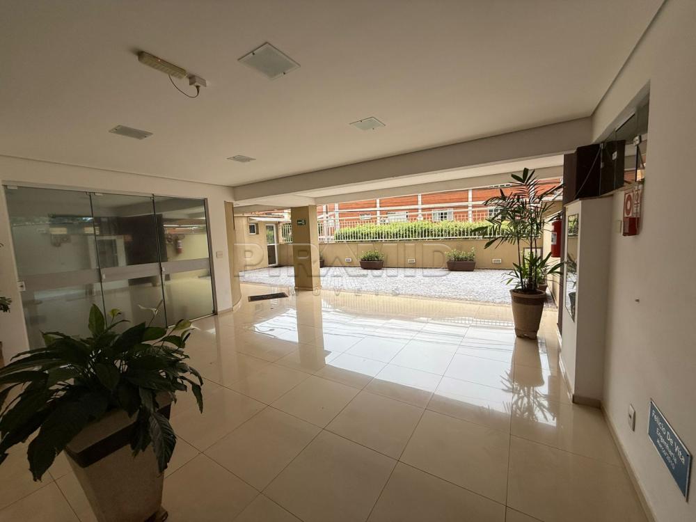 Alugar Apartamento / Padr&atilde;o em Ribeir&atilde;o Preto R$ 1.900,00 - Foto 26