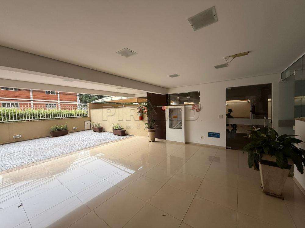 Alugar Apartamento / Padr&atilde;o em Ribeir&atilde;o Preto R$ 1.900,00 - Foto 27