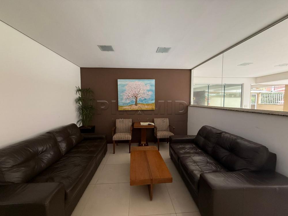 Alugar Apartamento / Padr&atilde;o em Ribeir&atilde;o Preto R$ 1.900,00 - Foto 29