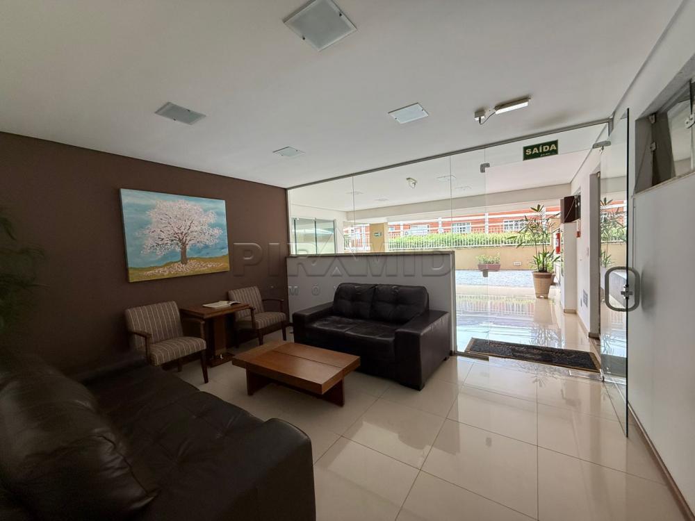 Alugar Apartamento / Padr&atilde;o em Ribeir&atilde;o Preto R$ 1.900,00 - Foto 30