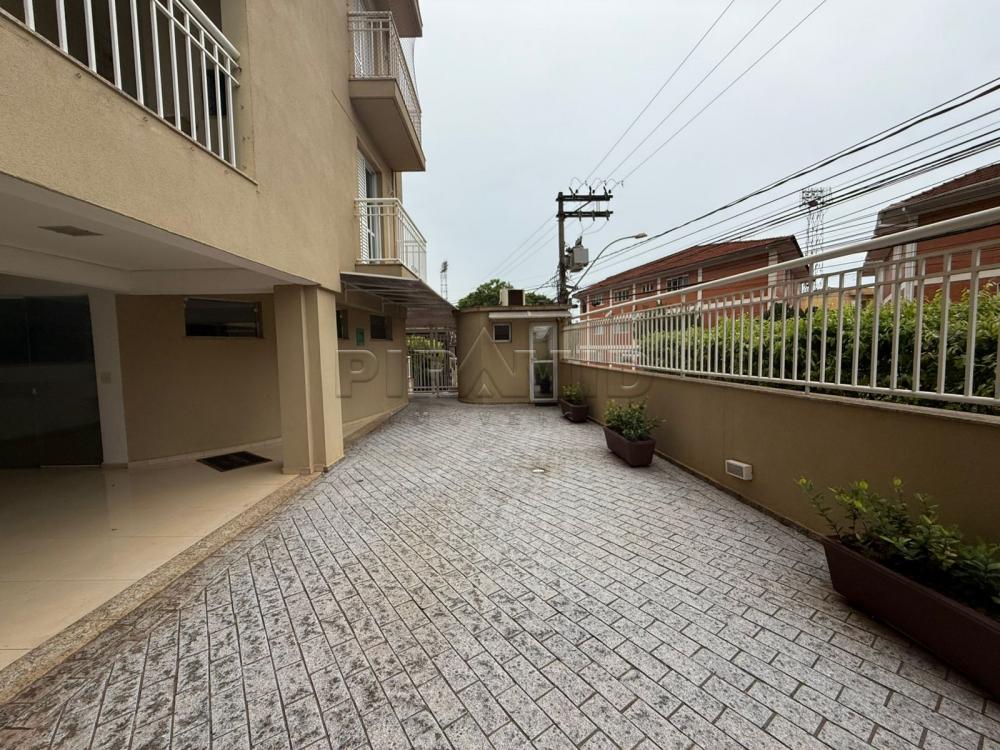 Alugar Apartamento / Padr&atilde;o em Ribeir&atilde;o Preto R$ 1.900,00 - Foto 31