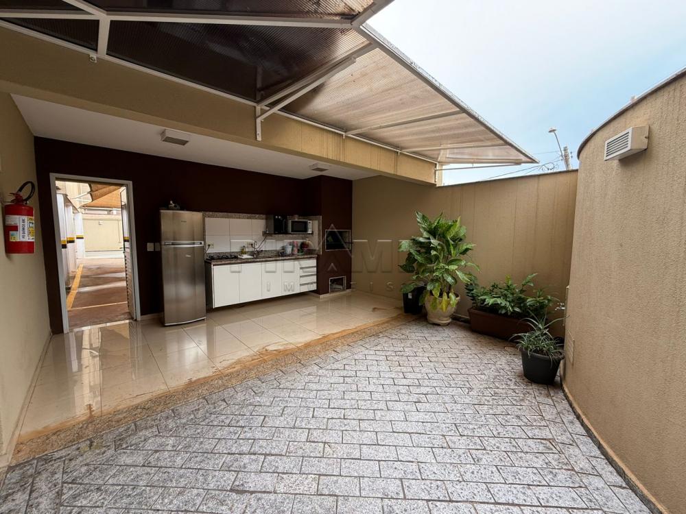 Alugar Apartamento / Padr&atilde;o em Ribeir&atilde;o Preto R$ 1.900,00 - Foto 33