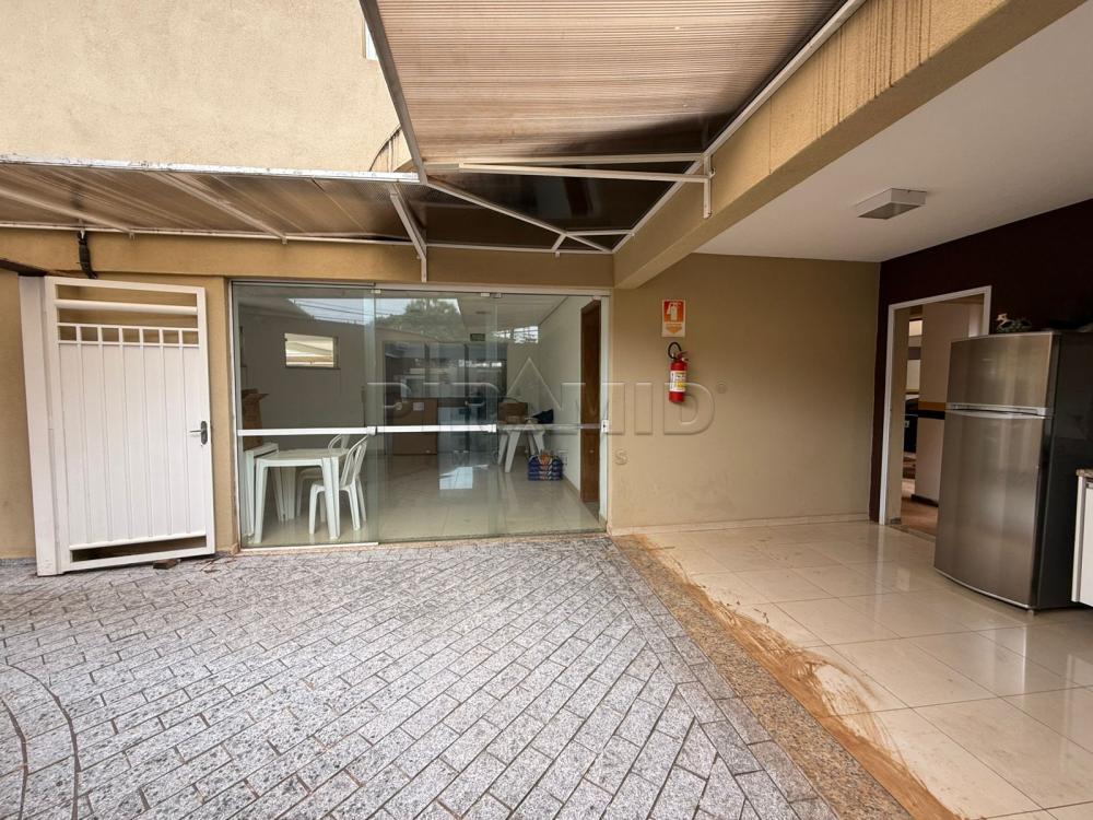 Alugar Apartamento / Padr&atilde;o em Ribeir&atilde;o Preto R$ 1.900,00 - Foto 34
