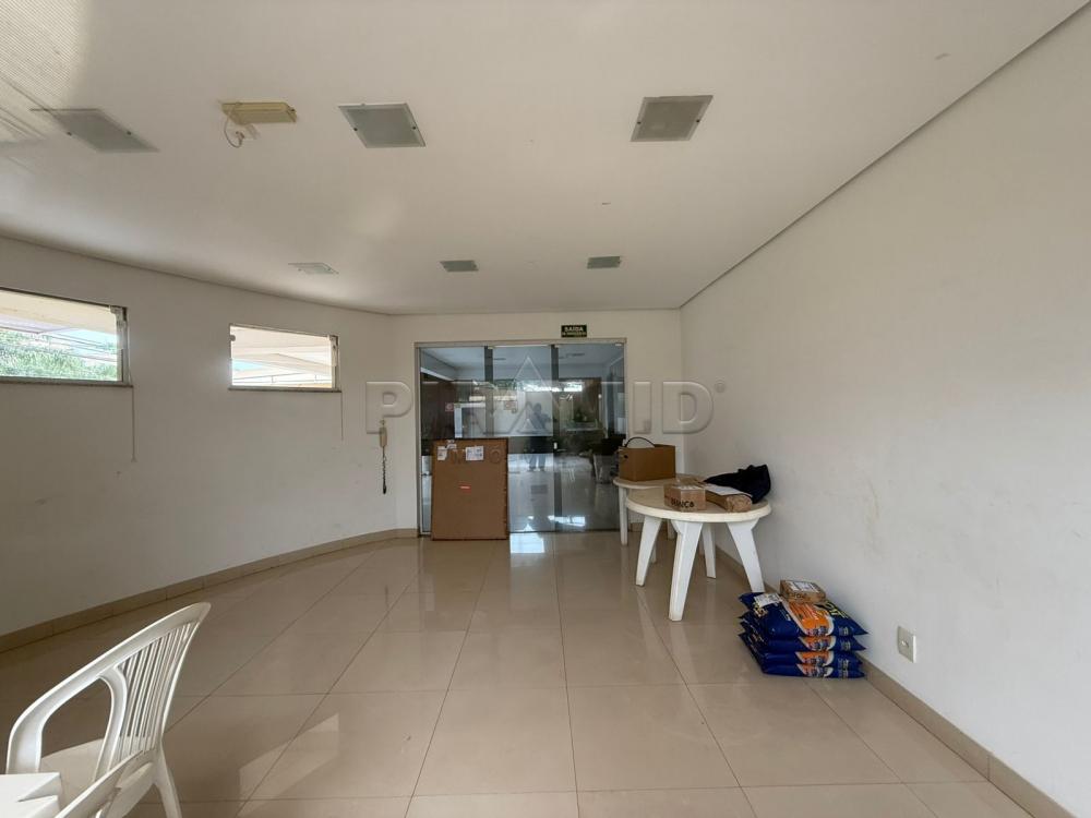 Alugar Apartamento / Padr&atilde;o em Ribeir&atilde;o Preto R$ 1.900,00 - Foto 35