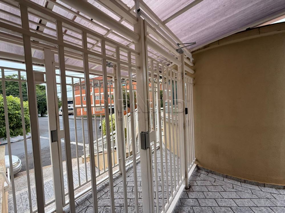 Alugar Apartamento / Padr&atilde;o em Ribeir&atilde;o Preto R$ 1.900,00 - Foto 36