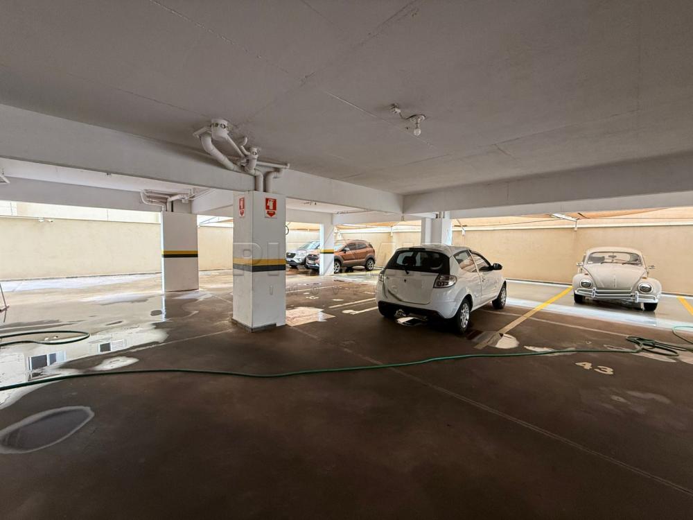 Alugar Apartamento / Padr&atilde;o em Ribeir&atilde;o Preto R$ 1.900,00 - Foto 37