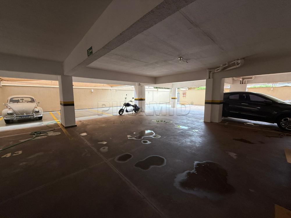 Alugar Apartamento / Padr&atilde;o em Ribeir&atilde;o Preto R$ 1.900,00 - Foto 38