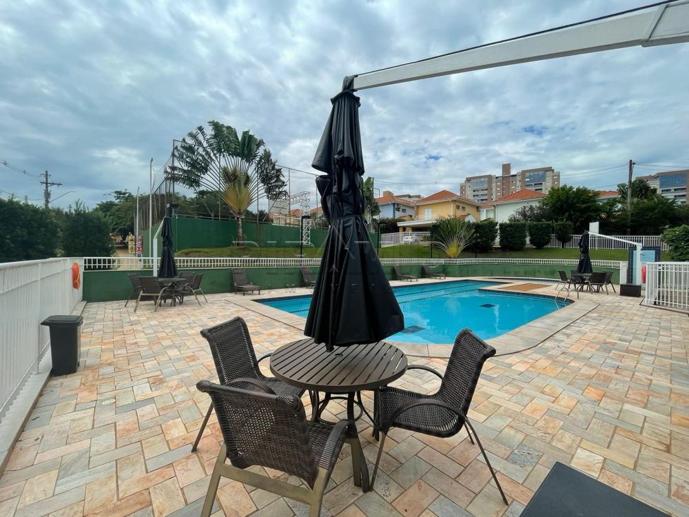 Comprar Casa / Condom&iacute;nio em Bonfim Paulista (Ribeir&atilde;o Preto) R$ 670.000,00 - Foto 32