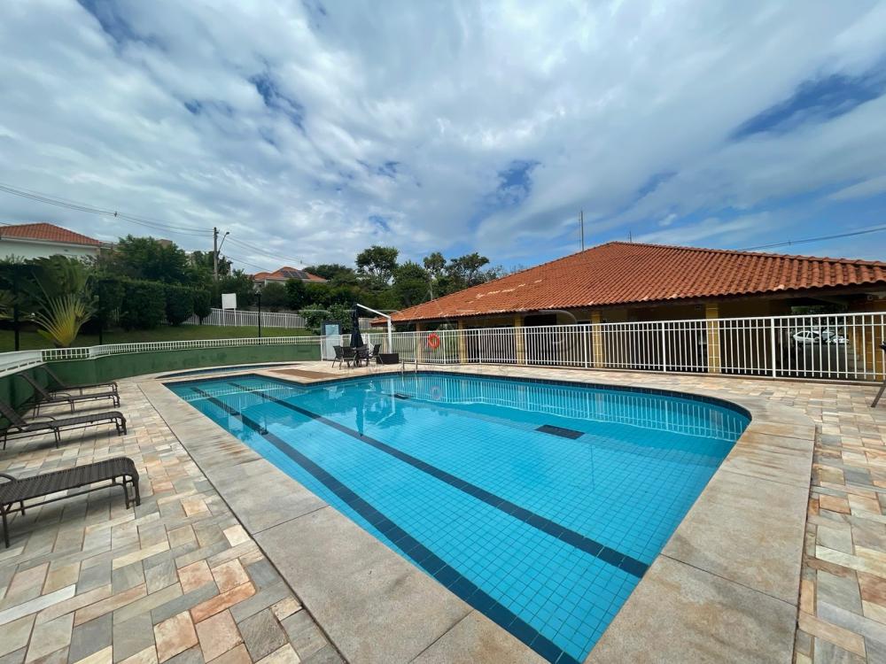 Comprar Casa / Condom&iacute;nio em Bonfim Paulista (Ribeir&atilde;o Preto) R$ 670.000,00 - Foto 33