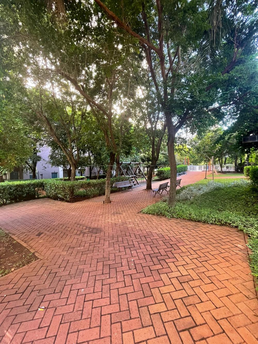 Alugar Apartamento / Padr&atilde;o em Ribeir&atilde;o Preto R$ 1.583,00 - Foto 18