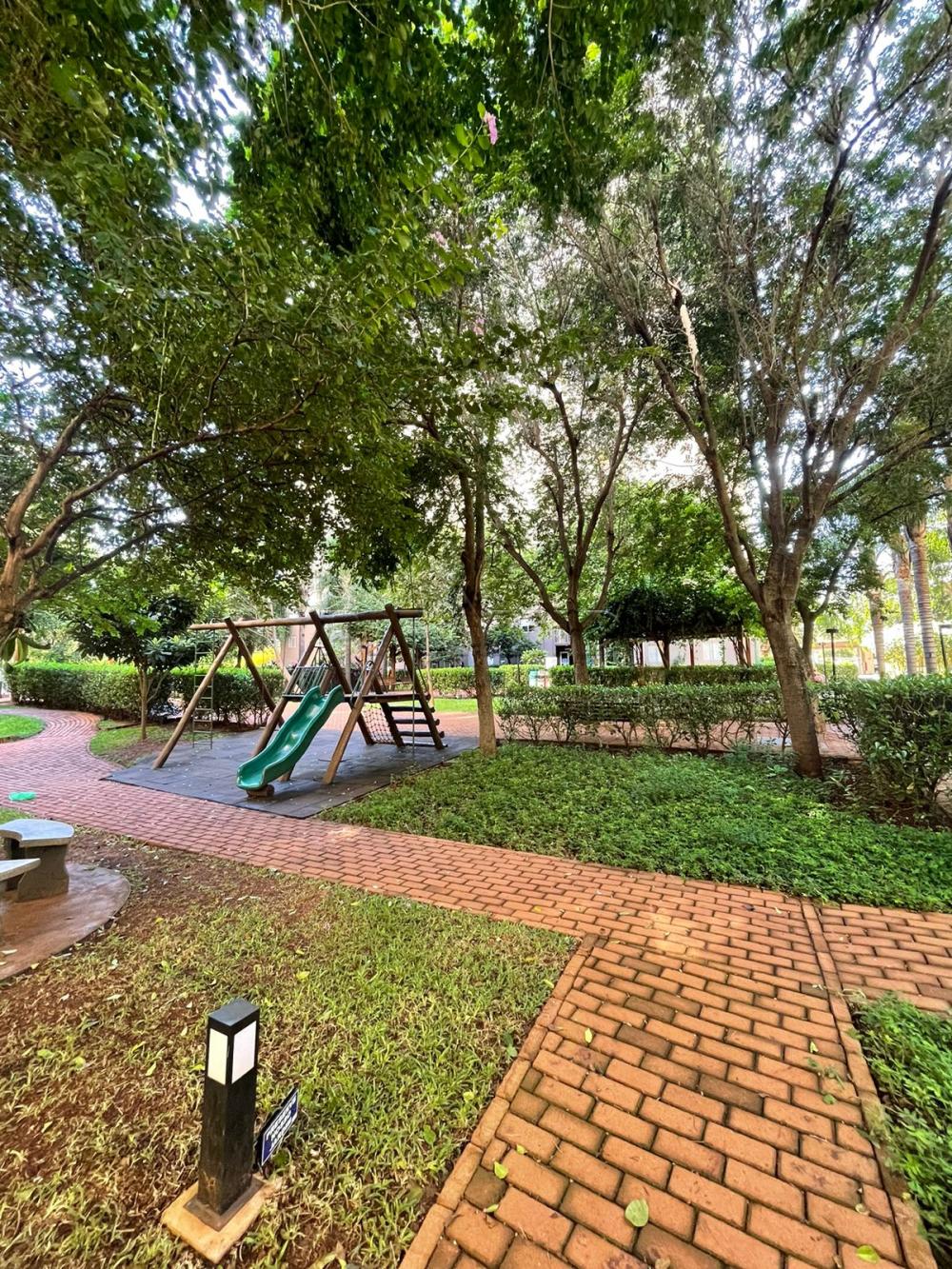 Alugar Apartamento / Padr&atilde;o em Ribeir&atilde;o Preto R$ 1.583,00 - Foto 21