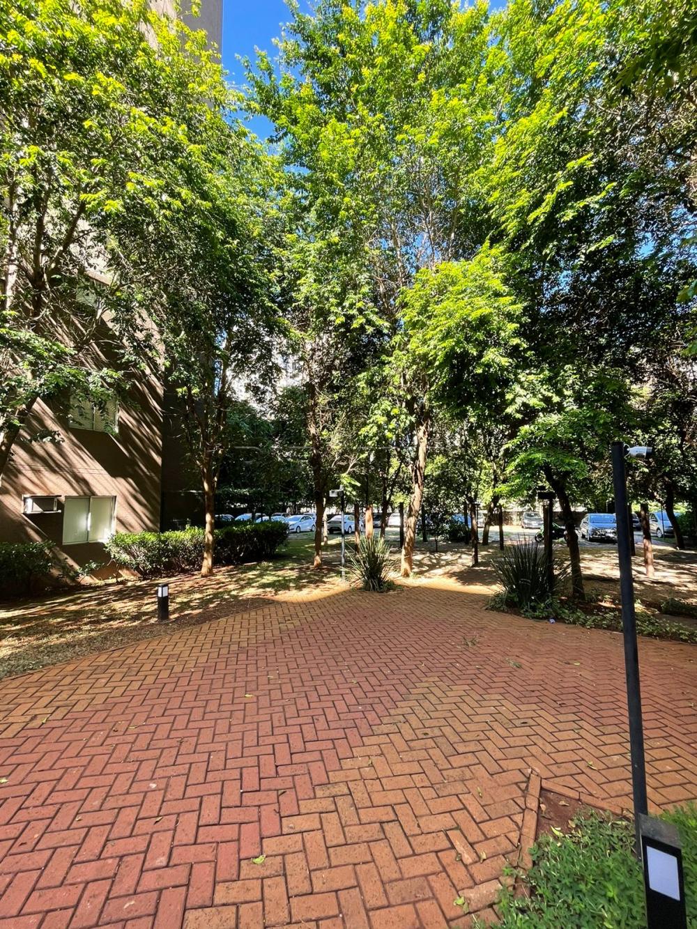 Alugar Apartamento / Padr&atilde;o em Ribeir&atilde;o Preto R$ 1.583,00 - Foto 19