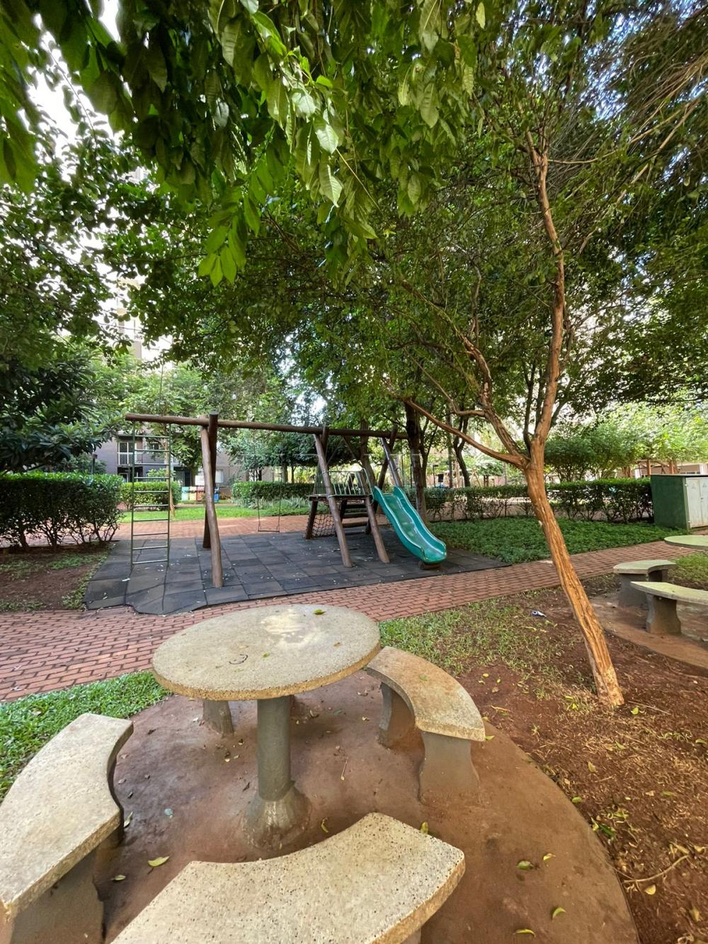 Alugar Apartamento / Padr&atilde;o em Ribeir&atilde;o Preto R$ 1.583,00 - Foto 20