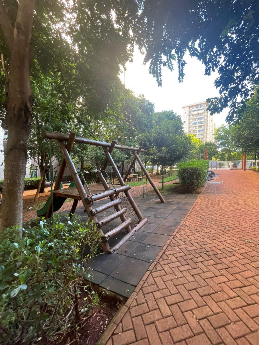 Alugar Apartamento / Padr&atilde;o em Ribeir&atilde;o Preto R$ 1.583,00 - Foto 24