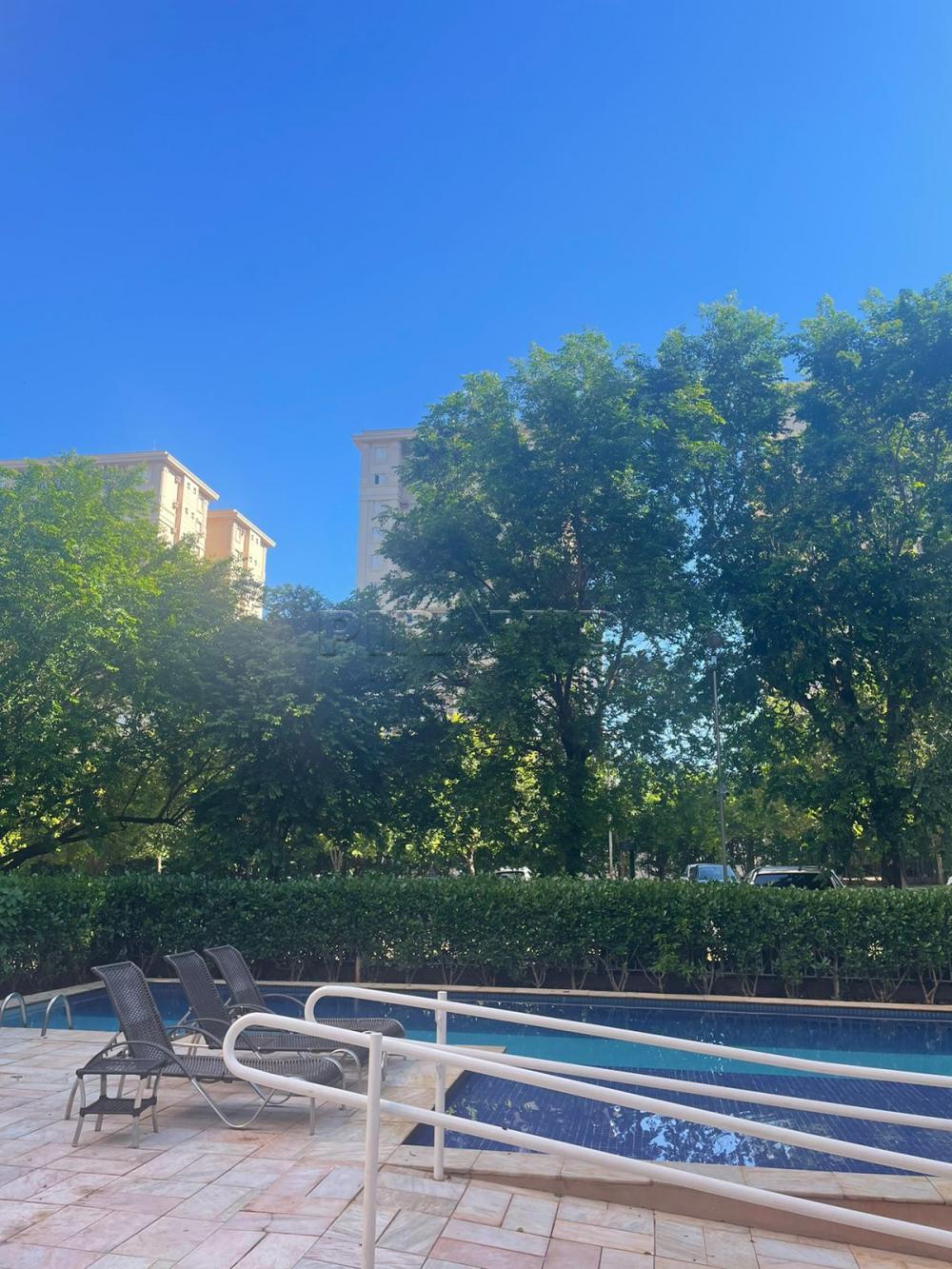 Alugar Apartamento / Padr&atilde;o em Ribeir&atilde;o Preto R$ 1.583,00 - Foto 29