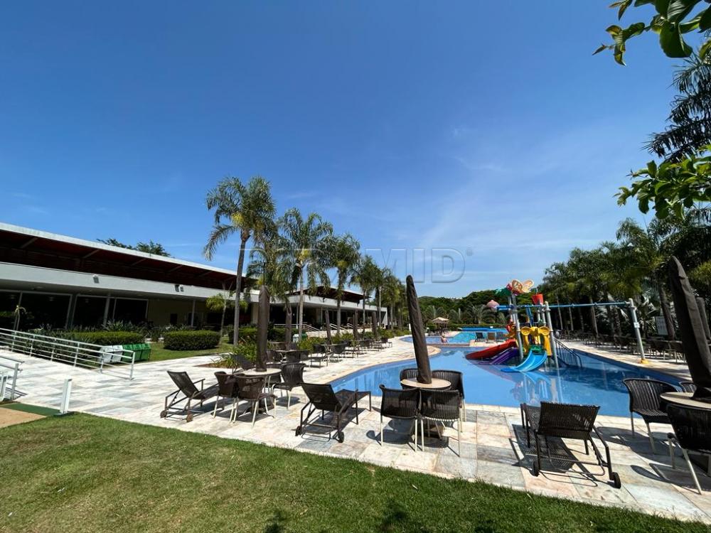 Comprar Casa / Condom&iacute;nio em Ribeir&atilde;o Preto R$ 2.400.000,00 - Foto 21