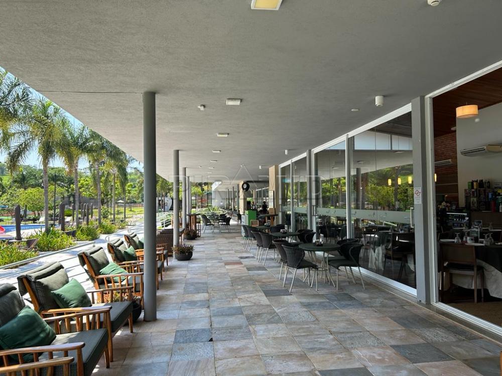 Comprar Casa / Condom&iacute;nio em Ribeir&atilde;o Preto R$ 2.400.000,00 - Foto 26