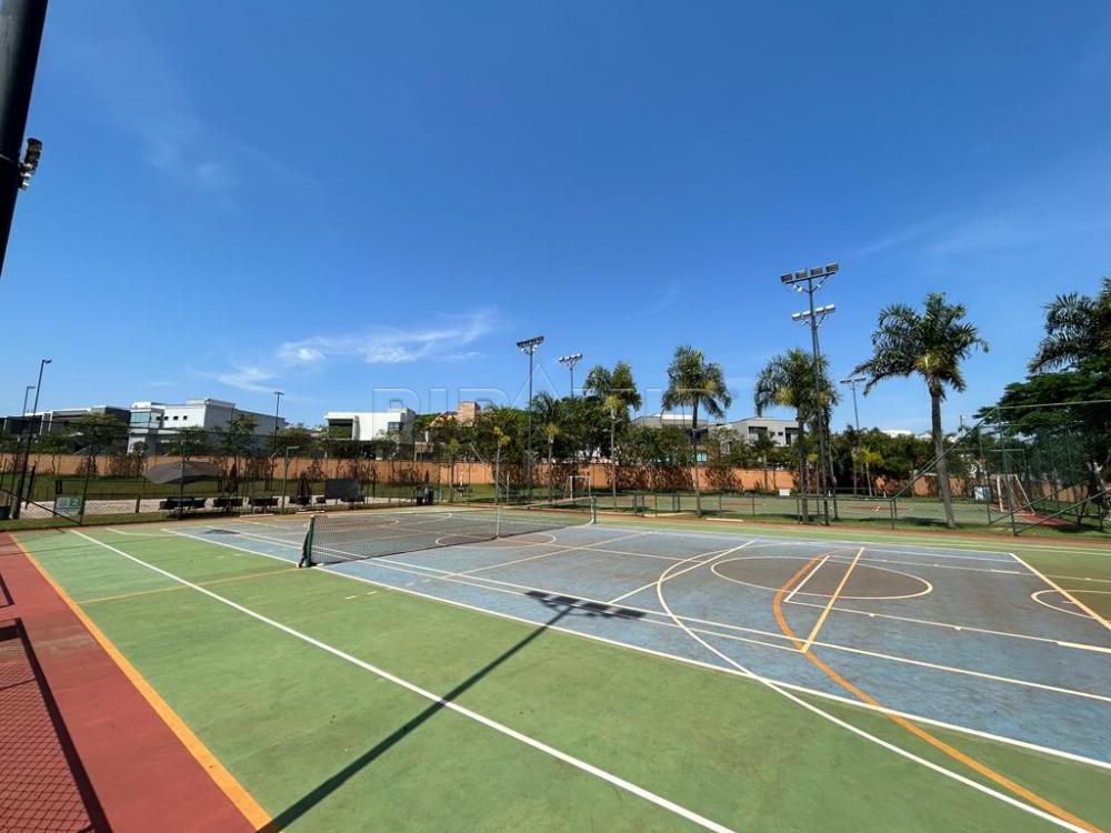 Comprar Casa / Condom&iacute;nio em Ribeir&atilde;o Preto R$ 2.400.000,00 - Foto 33