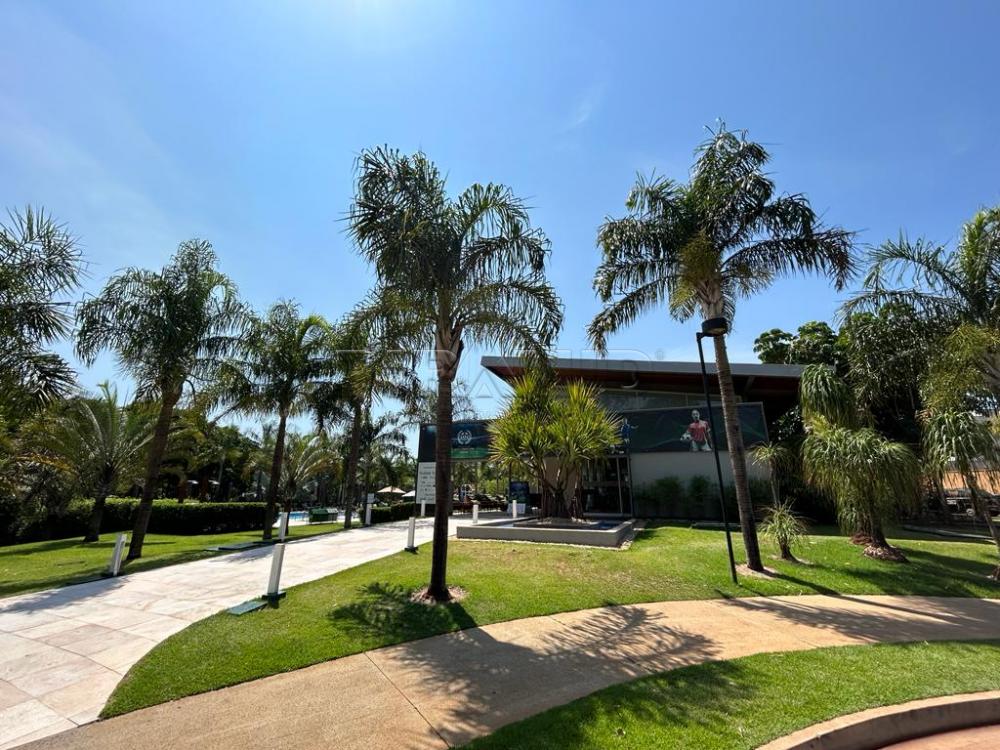 Comprar Casa / Condom&iacute;nio em Ribeir&atilde;o Preto R$ 2.400.000,00 - Foto 40