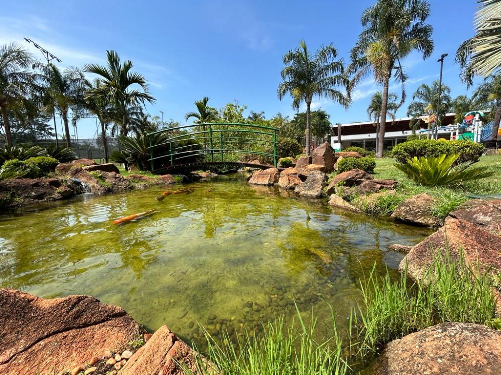 Comprar Casa / Condom&iacute;nio em Ribeir&atilde;o Preto R$ 2.400.000,00 - Foto 41