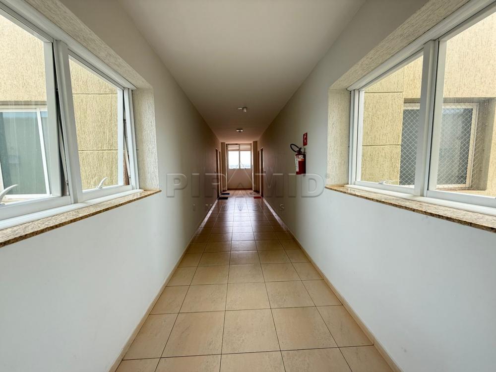 Comprar Apartamento / Padr&atilde;o em Ribeir&atilde;o Preto R$ 425.000,00 - Foto 39