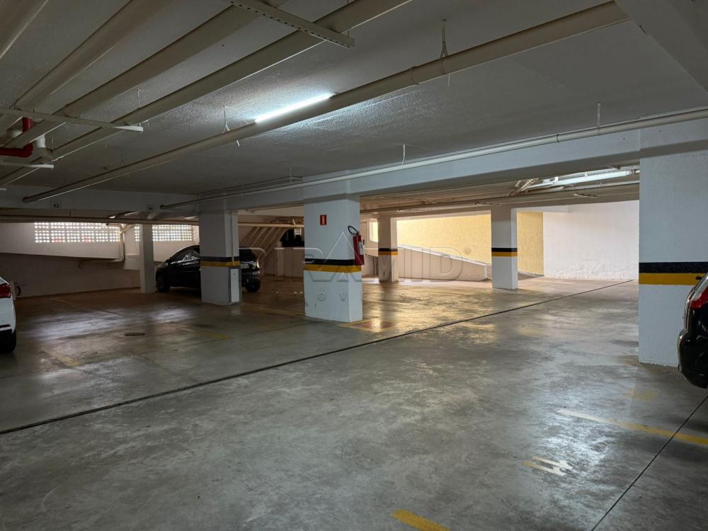 Comprar Apartamento / Padr&atilde;o em Ribeir&atilde;o Preto R$ 425.000,00 - Foto 41