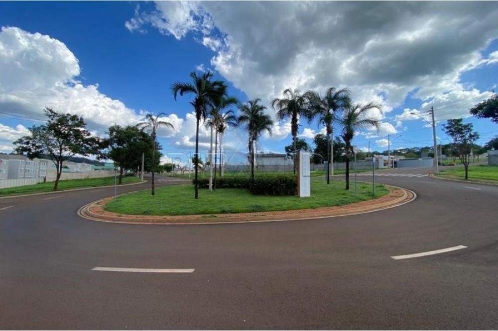 Alugar Casa / Condom&iacute;nio em Ribeir&atilde;o Preto R$ 5.900,00 - Foto 12