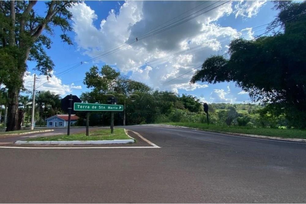 Alugar Casa / Condom&iacute;nio em Ribeir&atilde;o Preto R$ 5.900,00 - Foto 15