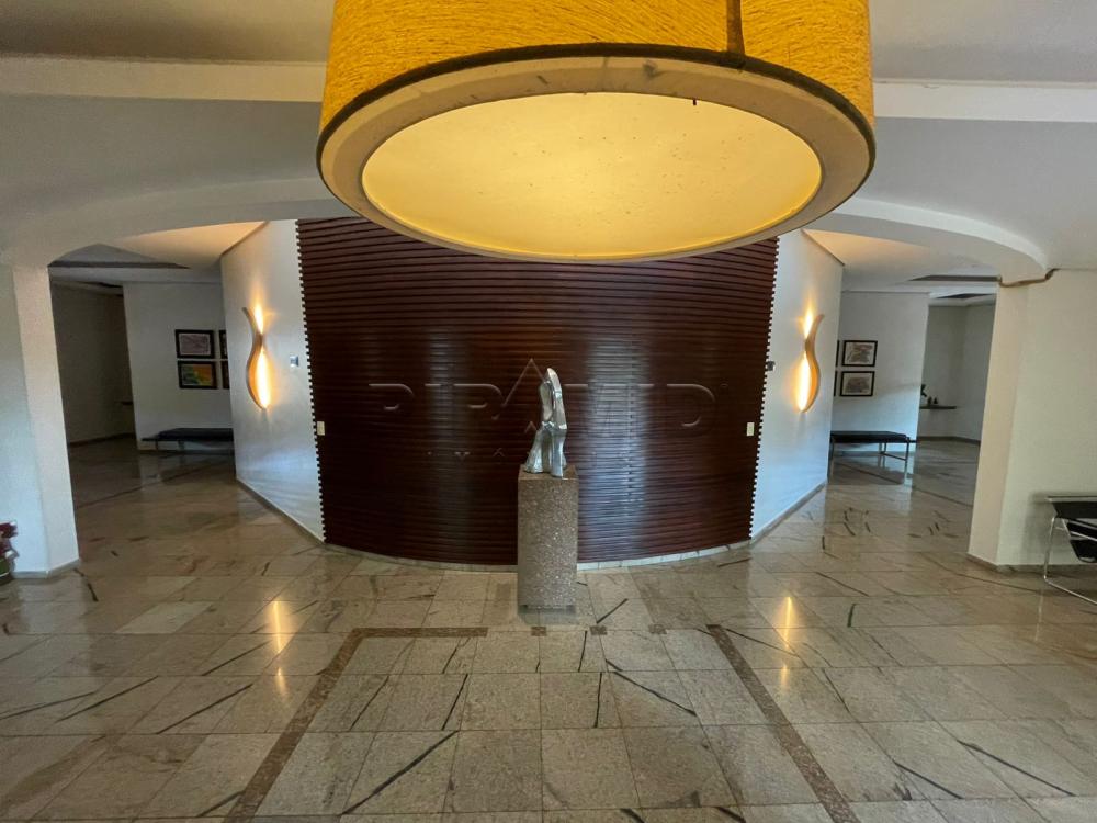 Alugar Apartamento / Padr&atilde;o em Ribeir&atilde;o Preto R$ 3.250,00 - Foto 21