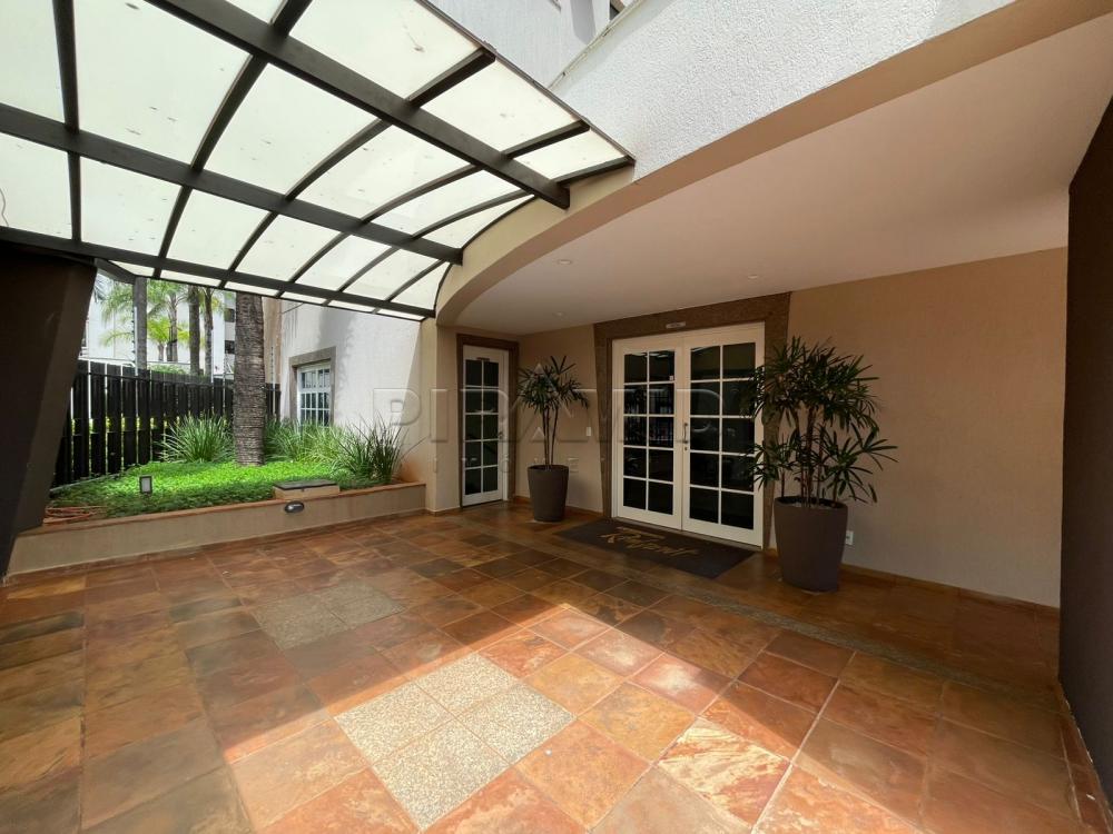 Alugar Apartamento / Padr&atilde;o em Ribeir&atilde;o Preto R$ 3.250,00 - Foto 18