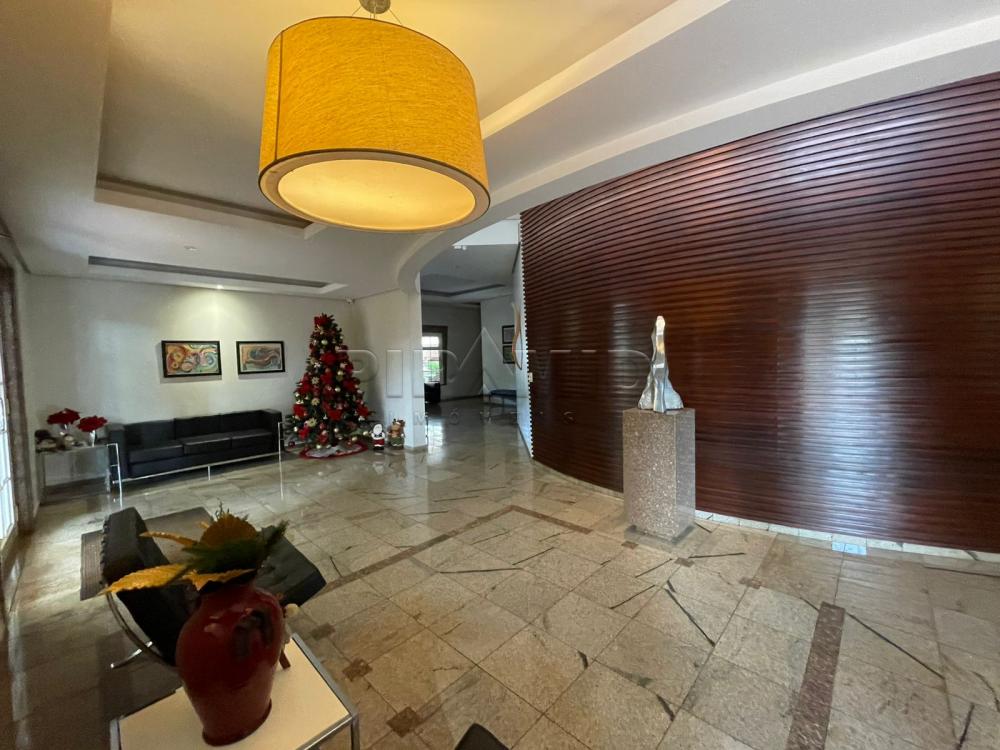 Alugar Apartamento / Padr&atilde;o em Ribeir&atilde;o Preto R$ 3.250,00 - Foto 20