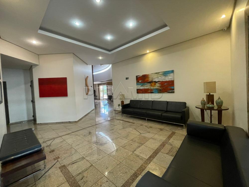 Alugar Apartamento / Padr&atilde;o em Ribeir&atilde;o Preto R$ 3.250,00 - Foto 22