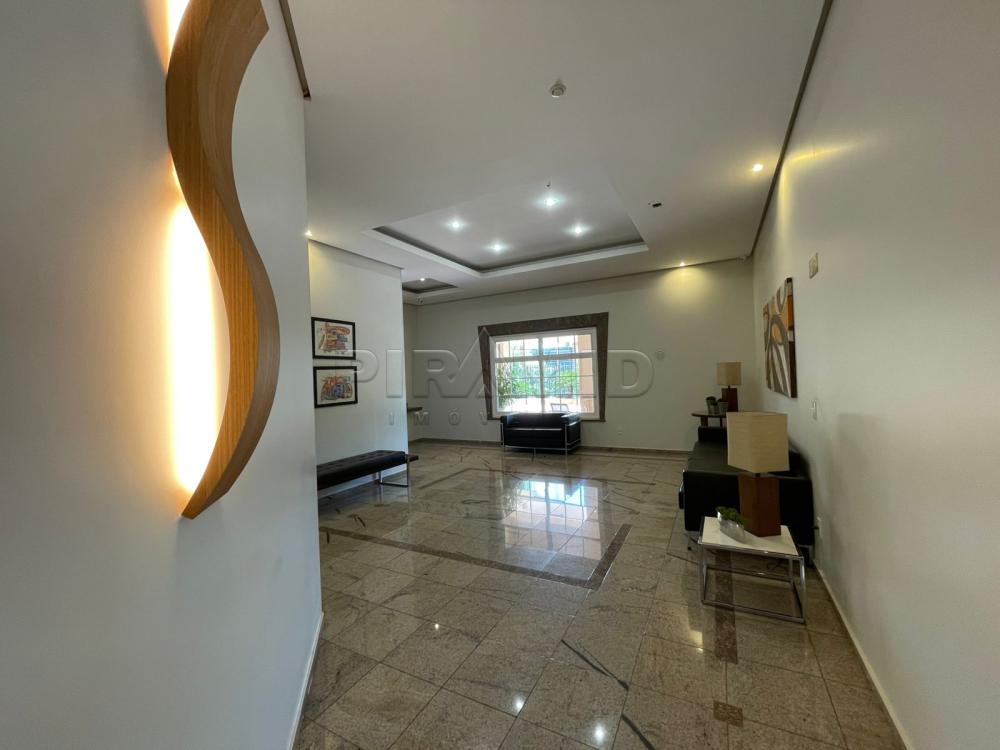 Alugar Apartamento / Padr&atilde;o em Ribeir&atilde;o Preto R$ 3.250,00 - Foto 23